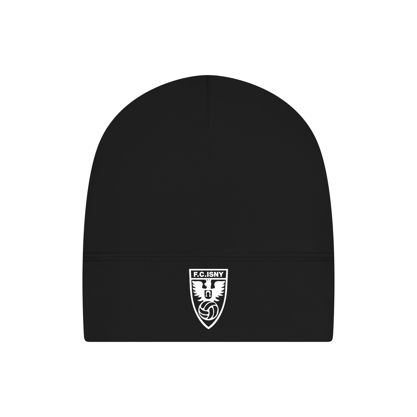 Sport Beanie für Erwachsene