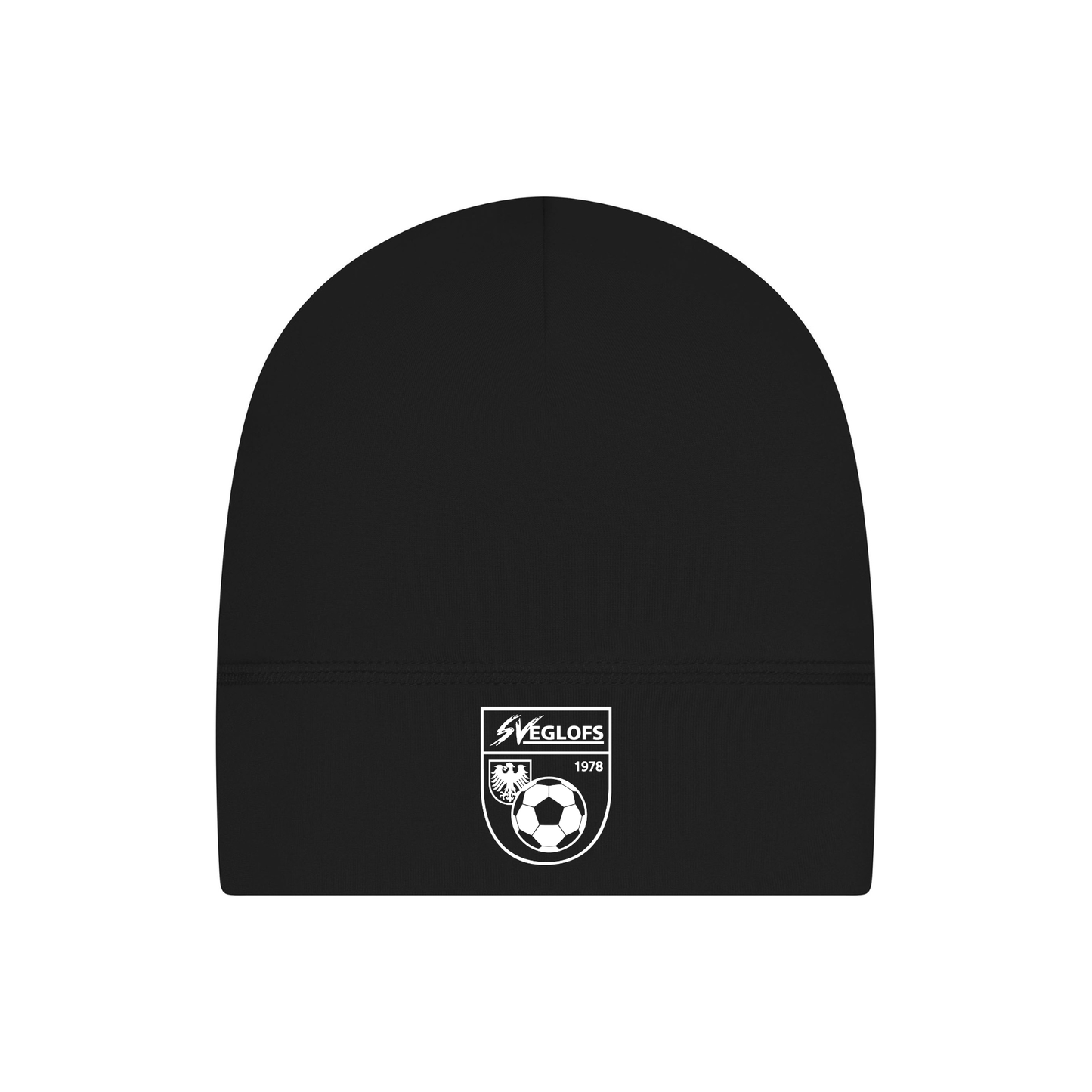 Sport Beanie für Erwachsene