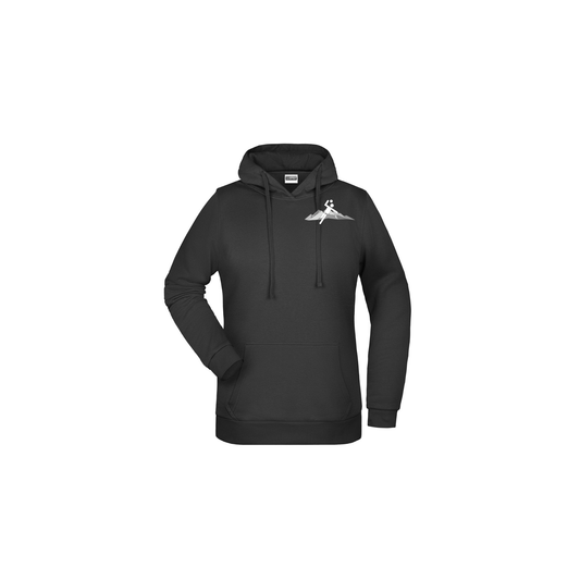 Hoodie PEAK