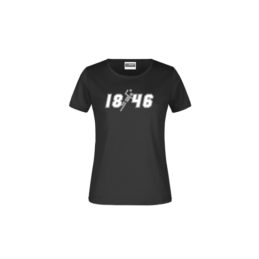 T-Shirt COLLEGE