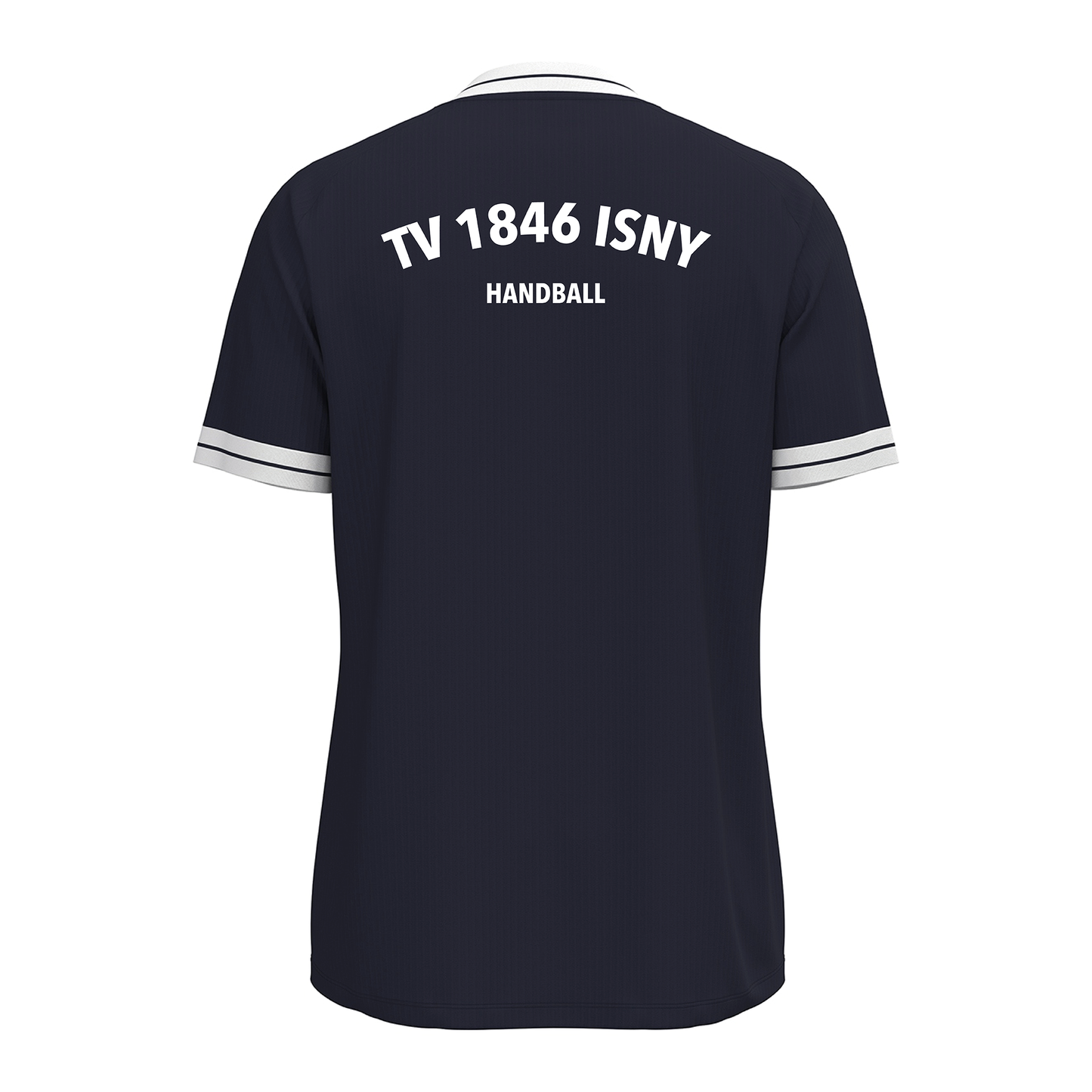 Trikot Retro
