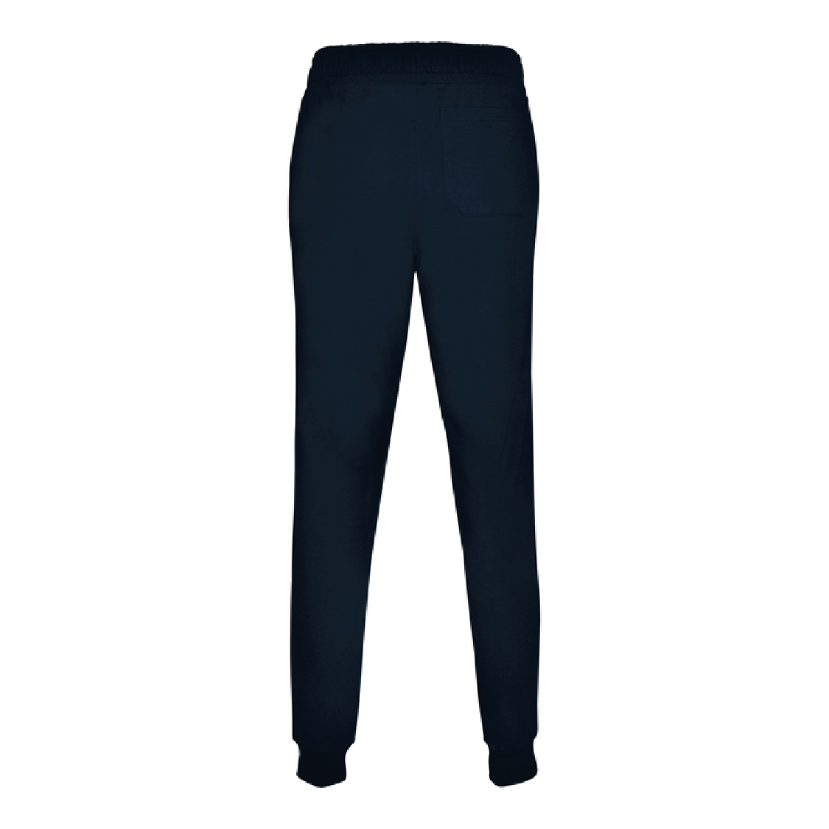 Sporthose ADELPHO mit Druck Initialen