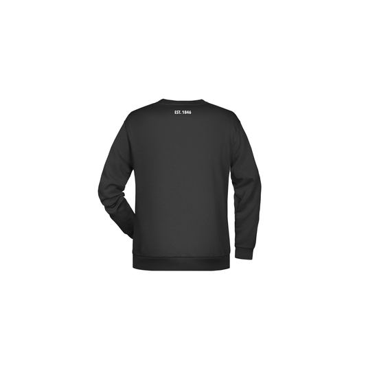Sweatshirt PEAK
