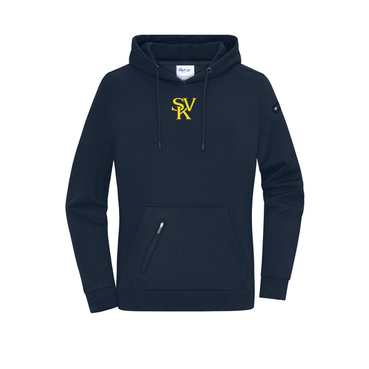 SV Karsee Interlock-Set, Hoodie + Hose