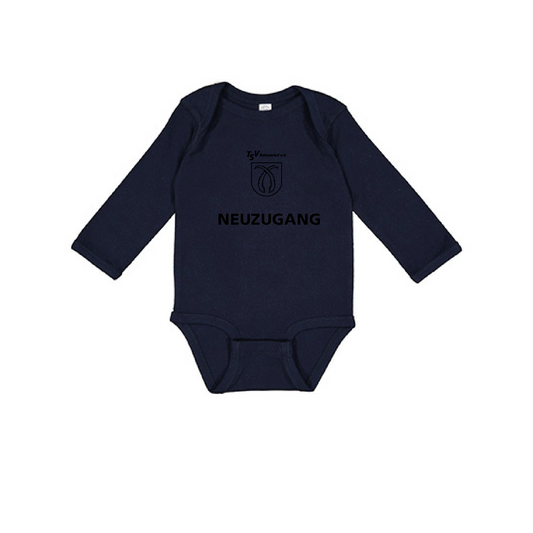 Babybody TSV Ratzenried