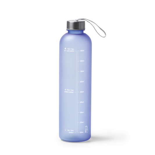 Trinkflasche TSV Ratzenried