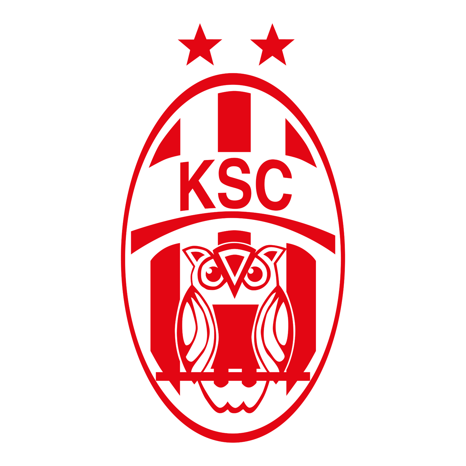 Kleinhaslacher SC