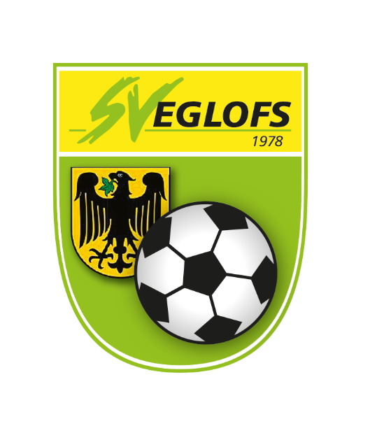 SV Eglofs