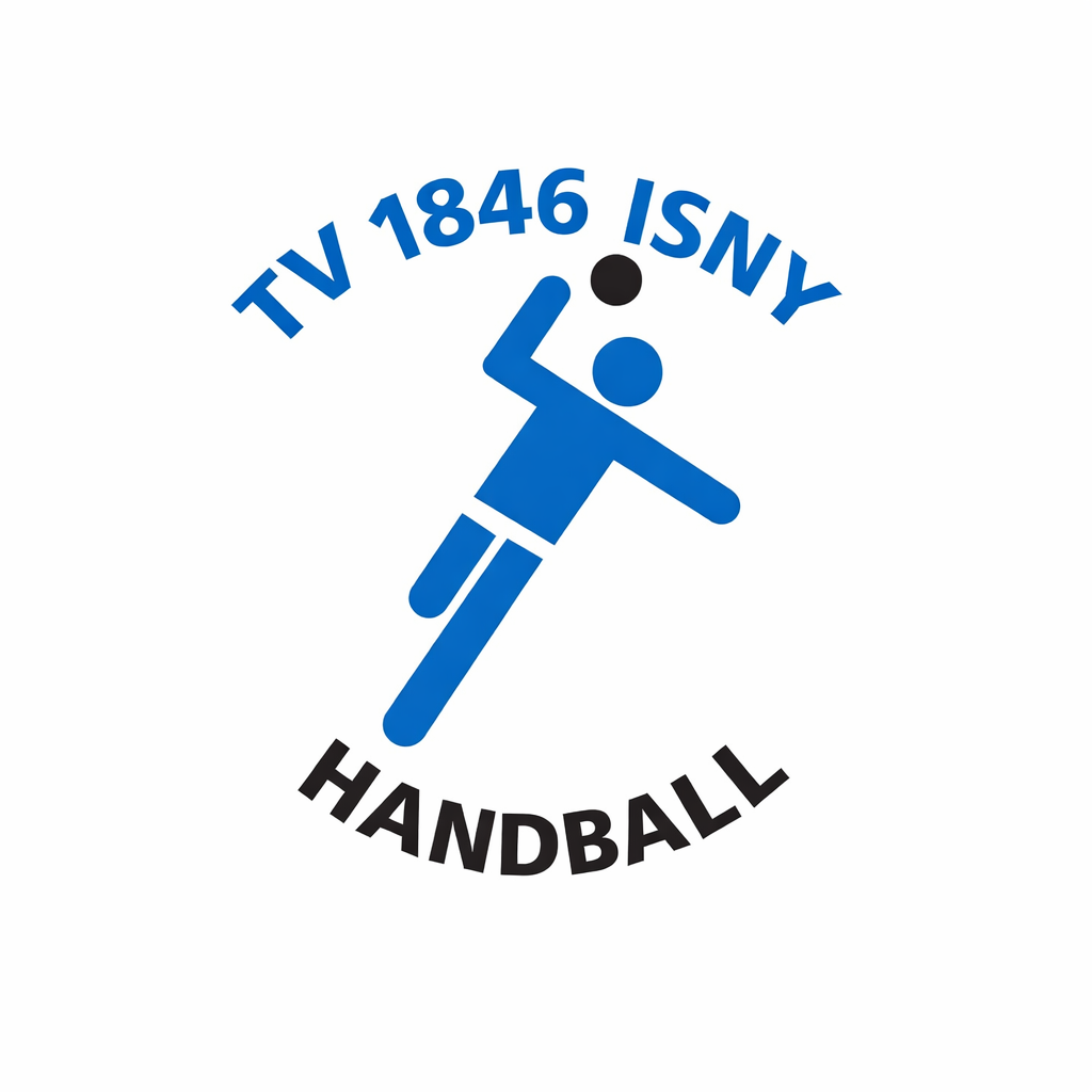 TV Isny Abteilung Handball