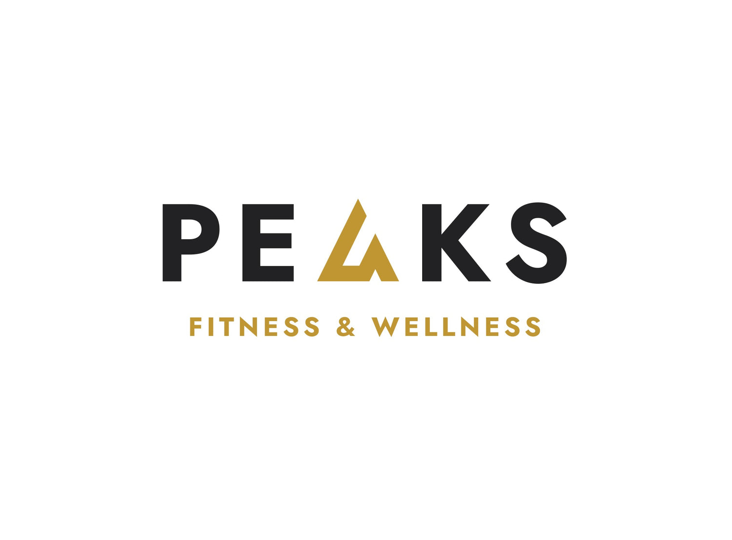 PEAKS