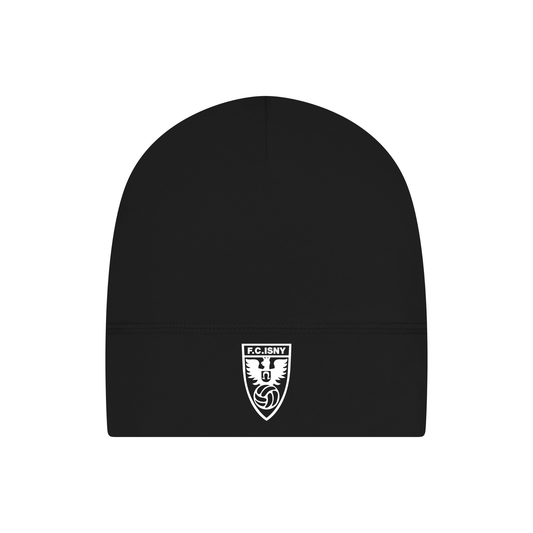 Sport Beanie für Erwachsene