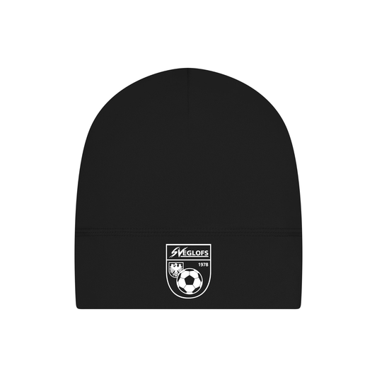Sport Beanie für Erwachsene
