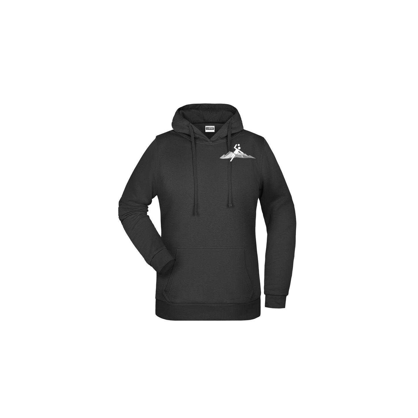 Hoodie PEAK