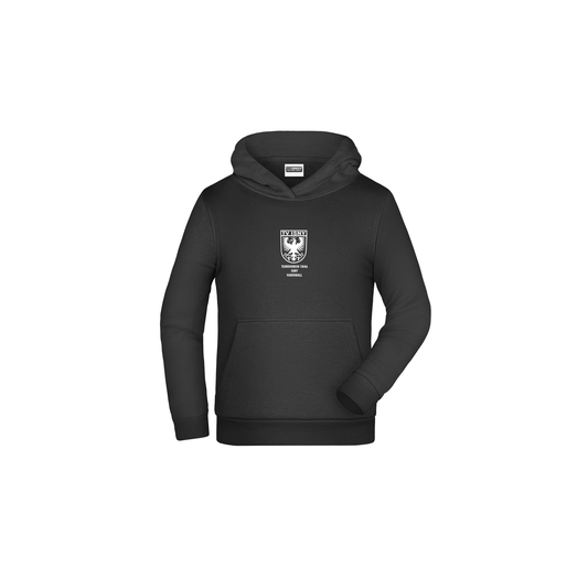 Hoodie RETRO