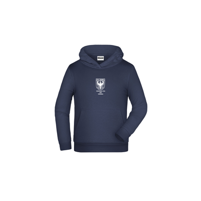 Hoodie RETRO