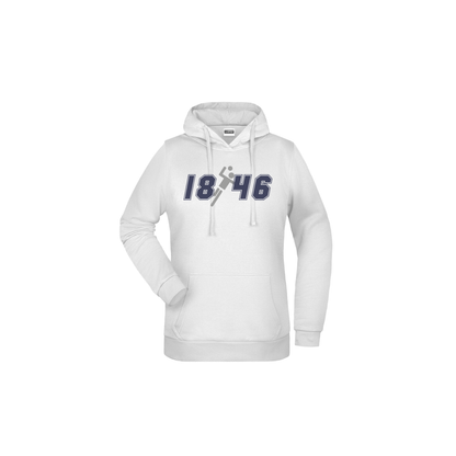 Hoodie COLLEGE