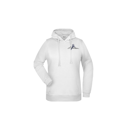 Hoodie PEAK