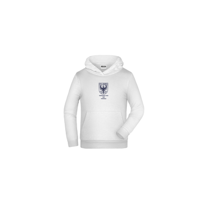 Hoodie RETRO