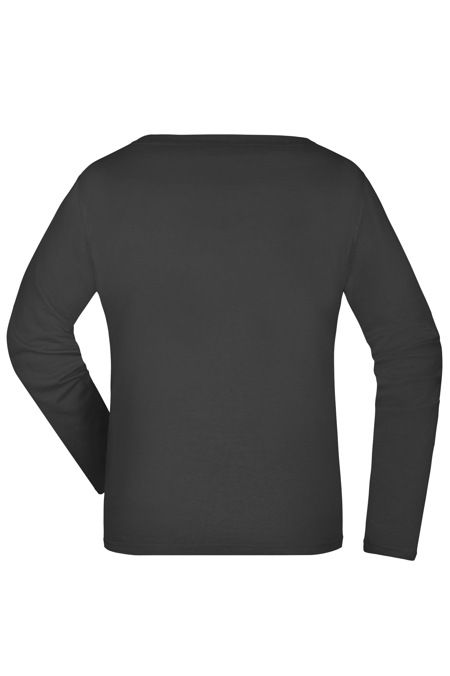 Longsleeve RETRO