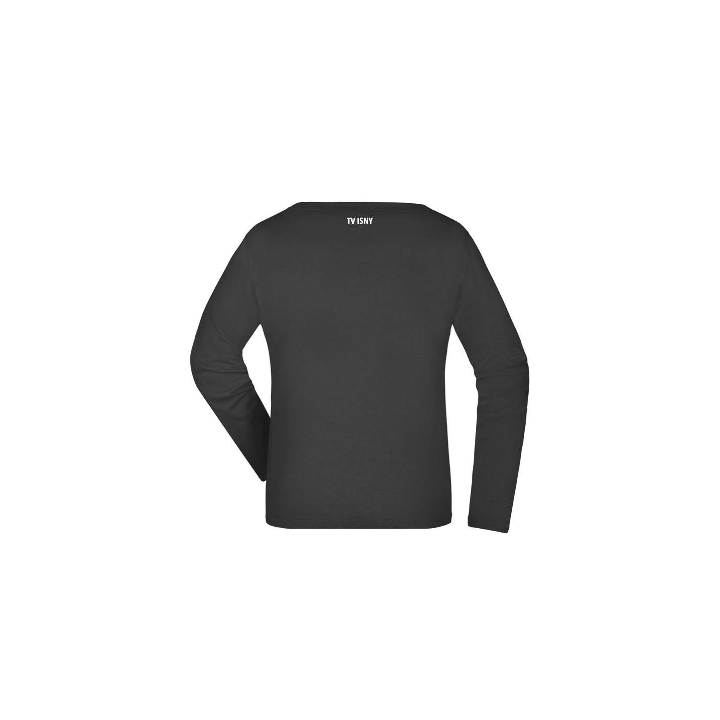Longsleeve COLLEGE