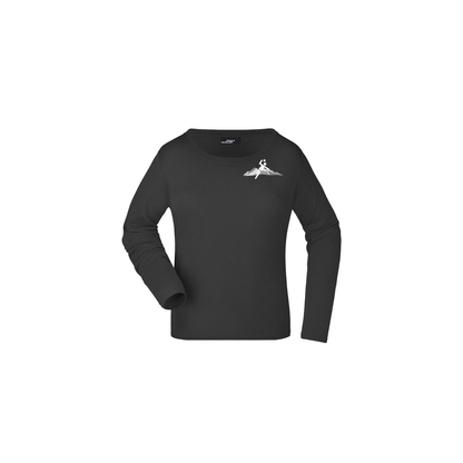Longsleeve PEAK