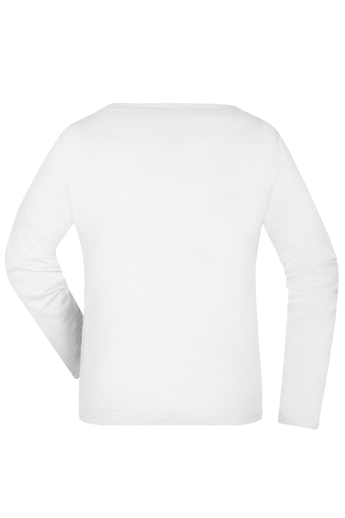 Longsleeve RETRO