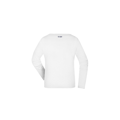 Longsleeve COLLEGE