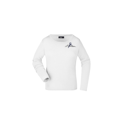 Longsleeve PEAK