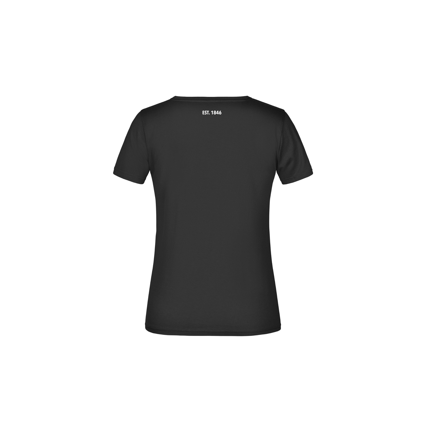 T-Shirt PEAK