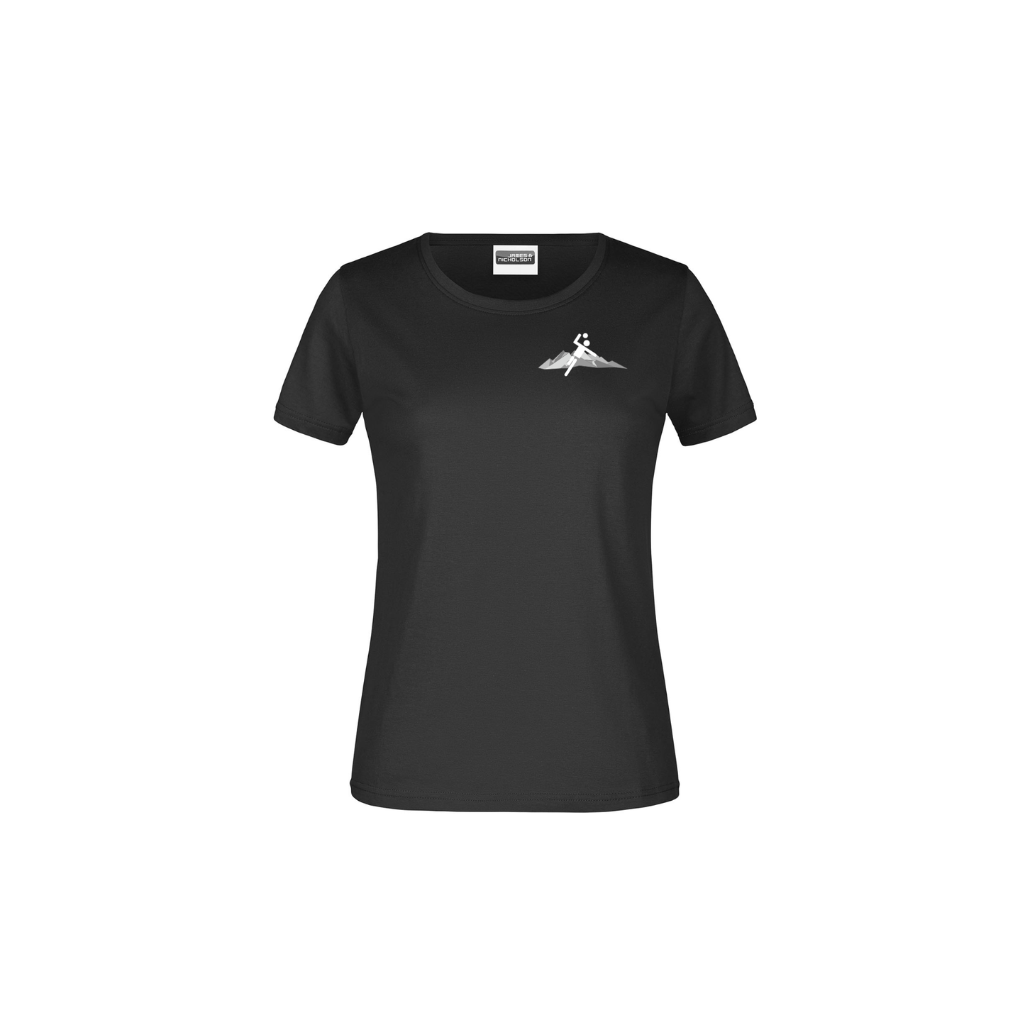 T-Shirt PEAK