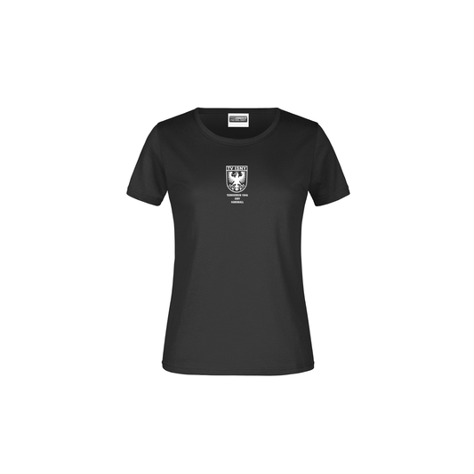T-Shirt RETRO