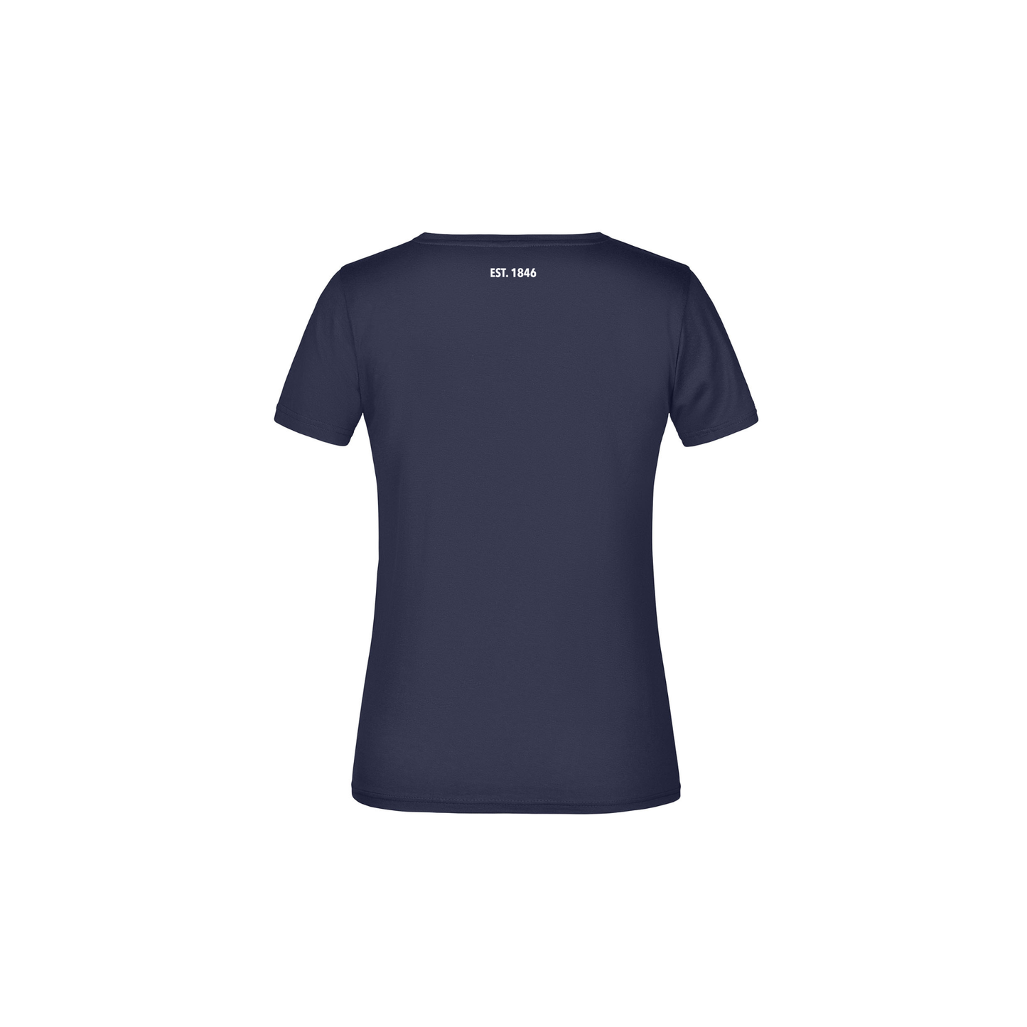 T-Shirt PEAK