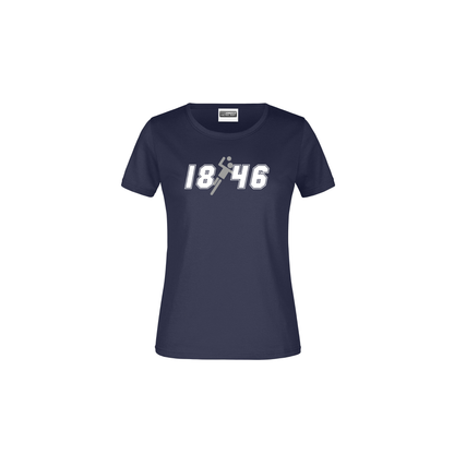 T-Shirt COLLEGE