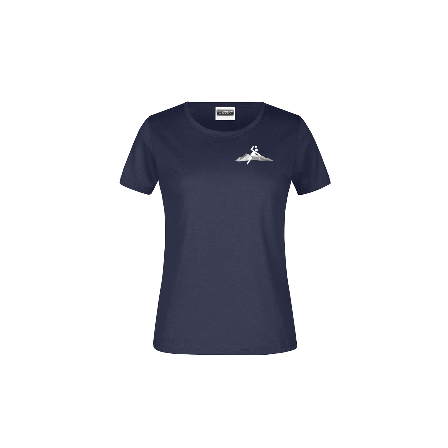 T-Shirt PEAK