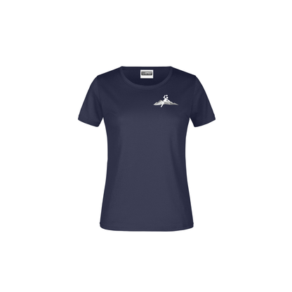 T-Shirt PEAK