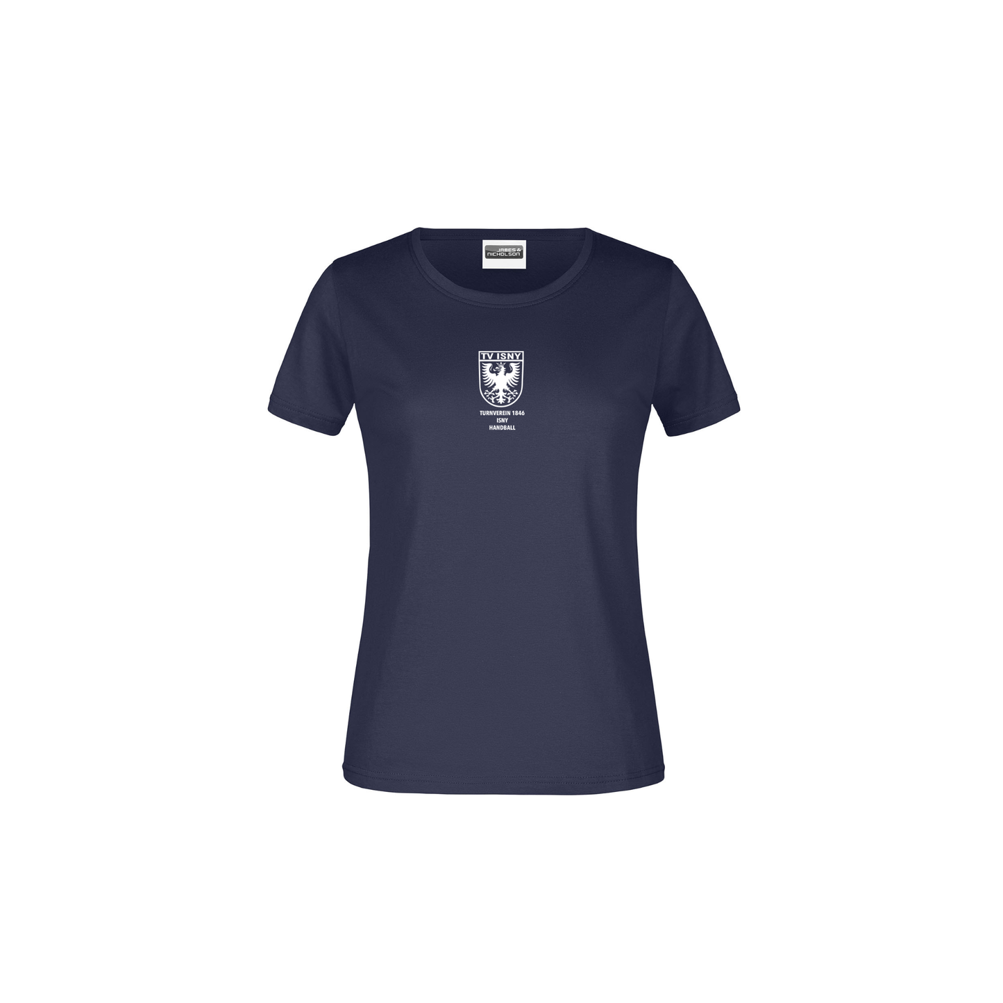 T-Shirt RETRO