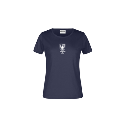 T-Shirt RETRO