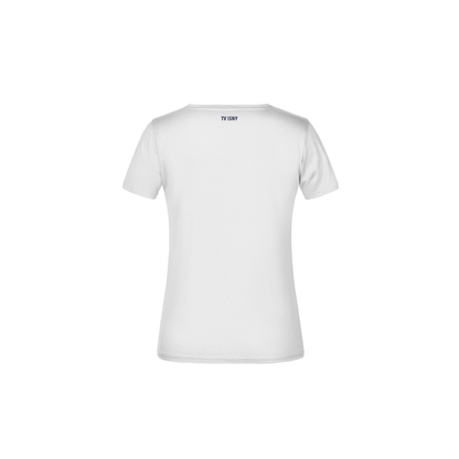 T-Shirt COLLEGE