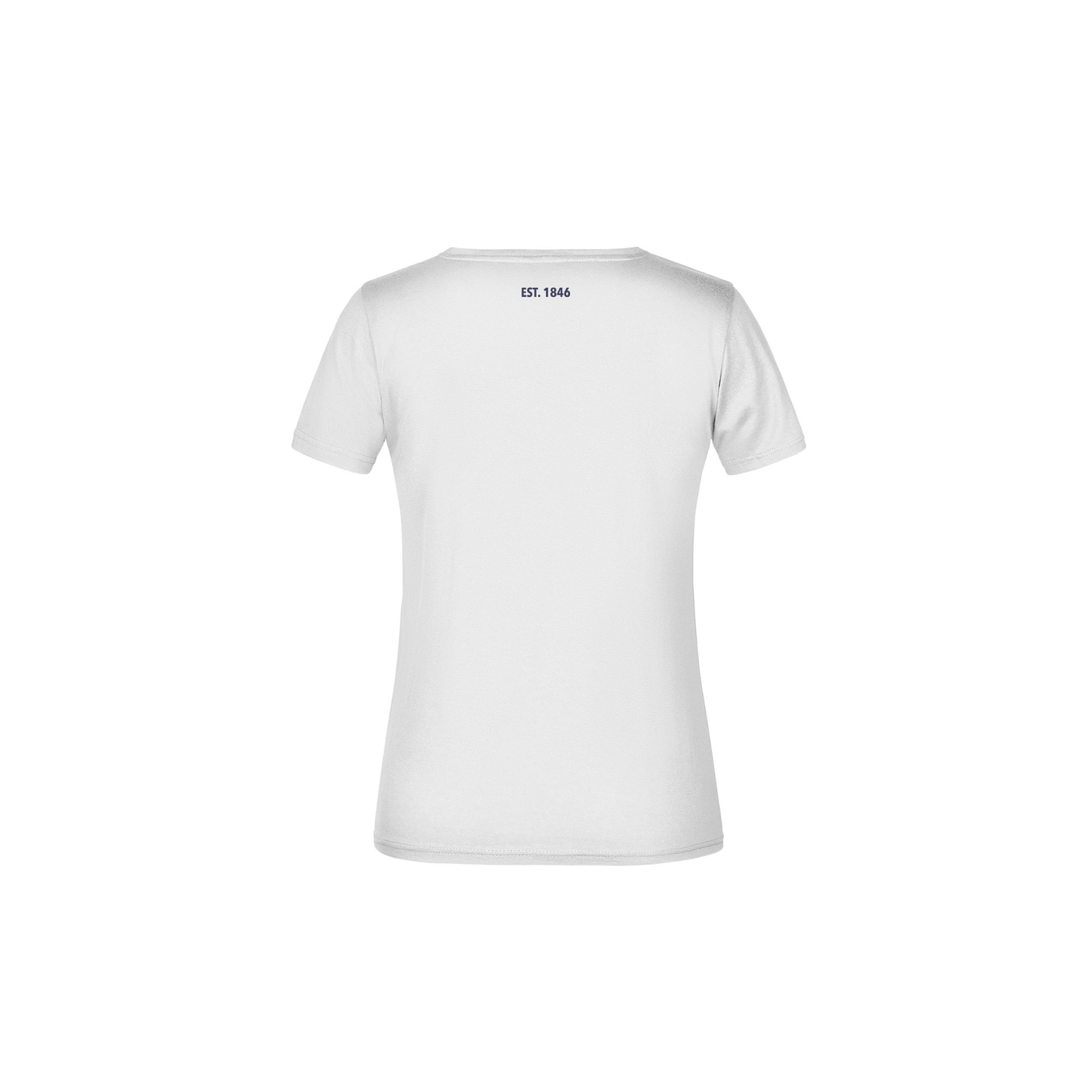 T-Shirt PEAK