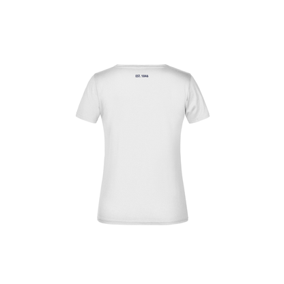 T-Shirt PEAK