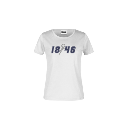 T-Shirt COLLEGE