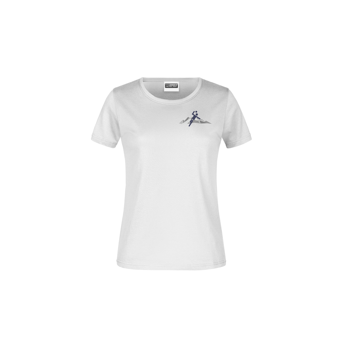 T-Shirt PEAK