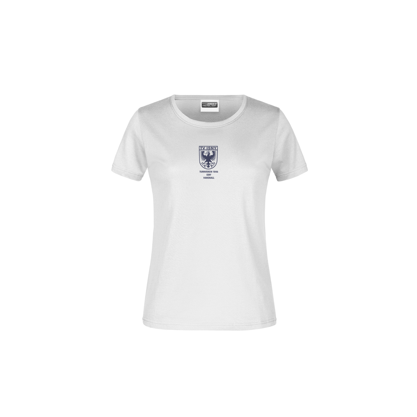 T-Shirt RETRO