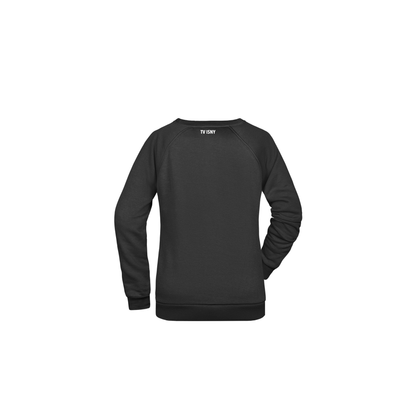 Sweatshirt COLLEGE
