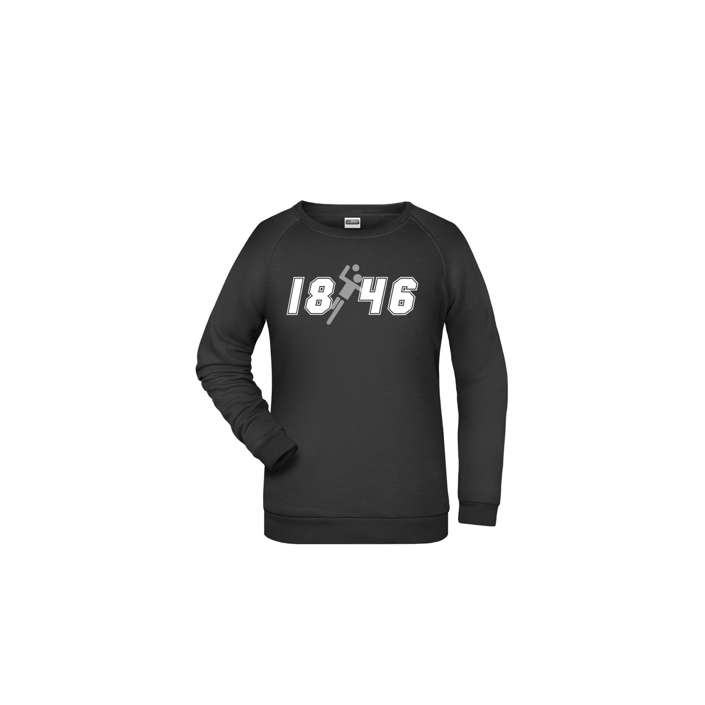 Sweatshirt COLLEGE
