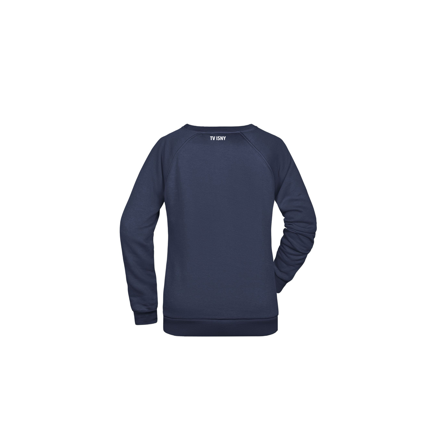 Sweatshirt COLLEGE