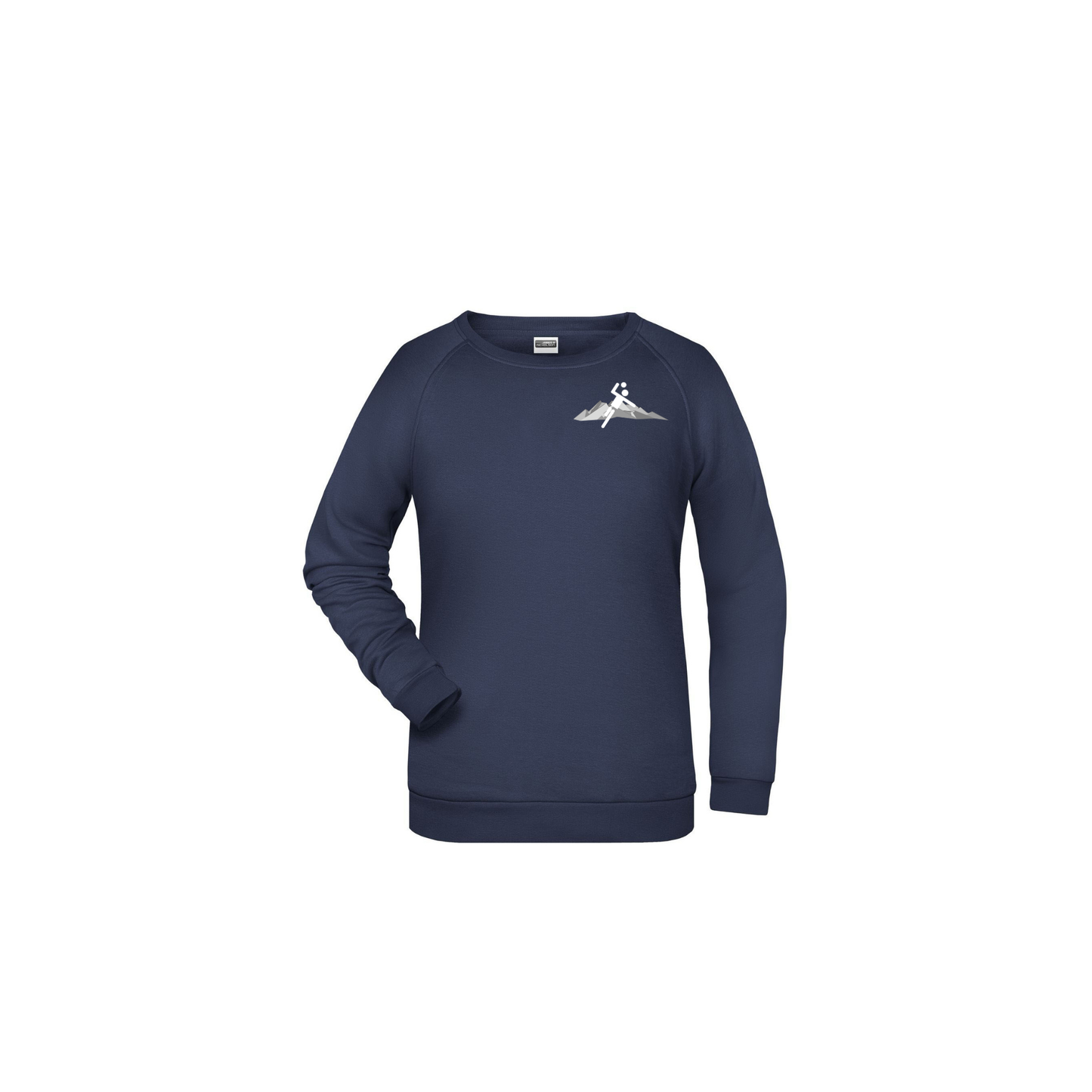 Sweatshirt PEAK