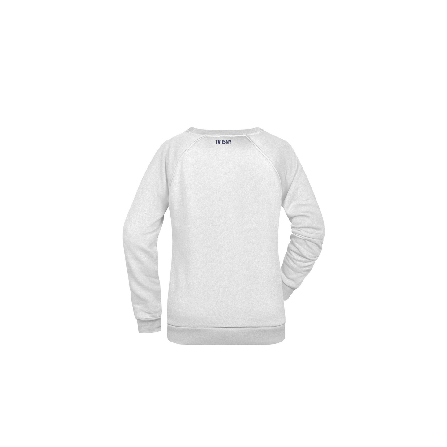 Sweatshirt COLLEGE