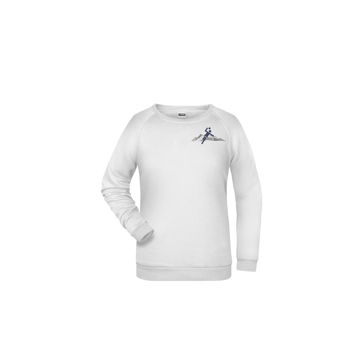 Sweatshirt PEAK