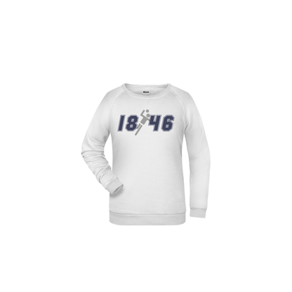 Sweatshirt COLLEGE